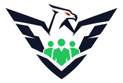 My Response — Integrated Services