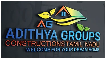 Adithya Groups