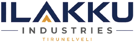 Ilakku Industries