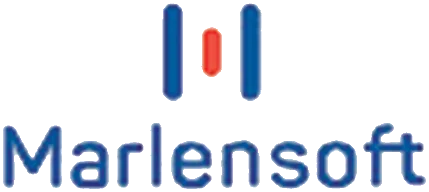Marlensoft