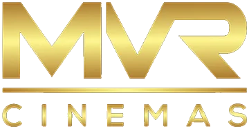 MVR Cinemas