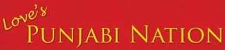 Love's Punjabi Nation