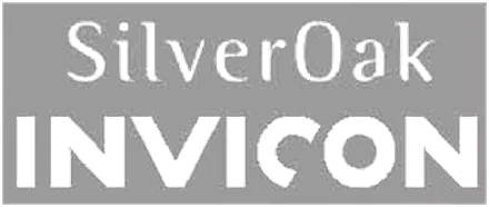 SilverOak Invicon