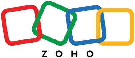 Zoho